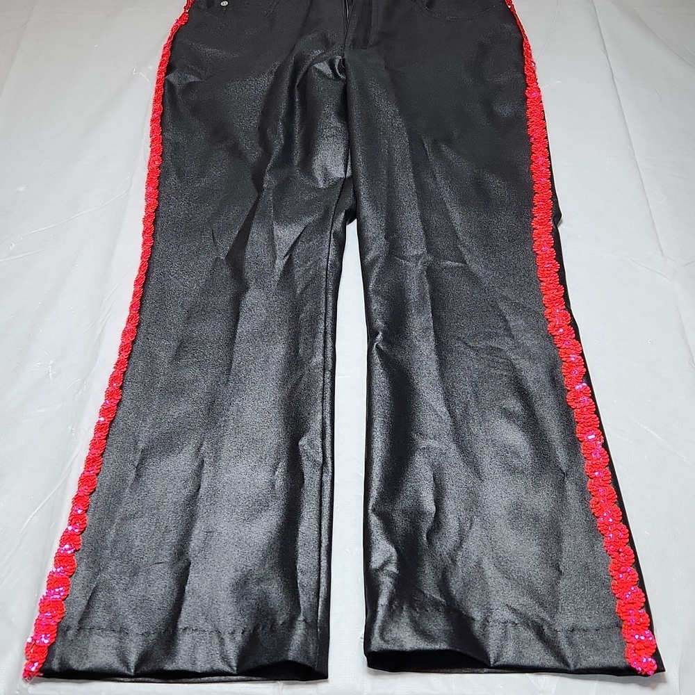 Pelican Cove Pants